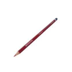 LAPIZ CHECADOR ROJO PELIKAN