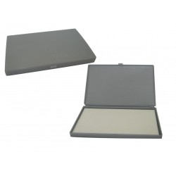 COJIN No 2 DE PLASTICO PELIKAN SIN TINTA