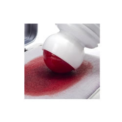 TINTA PARA SELLO PELIKAN 60ML GIRAPLICA ROJA