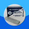 GRAPA STANDAR PILOT 6.35mm (1/4") 1000pz