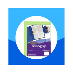 CARPETA T PRESSB CARTA WILSON JONES PALANCA DE PRESION VERDE CLARO