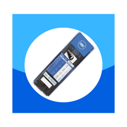 ESPIRAL PLASTICO GBC NEGRO 7/16" 65HJ PAQ/25PZ