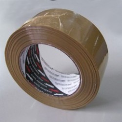 CINTA CANELA 156 DE EMPAQUE JANEL 48MM X 150MTS