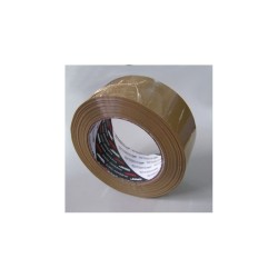 CINTA CANELA 156 DE EMPAQUE JANEL 48MM X 150MTS