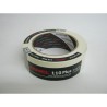 CINTA ADHESIVA 110 MASKING JANEL 36MMX50MTS USO GRAL