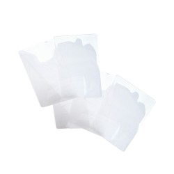 MICA ESPECIAL 1220 GBC 11X15.5CMS