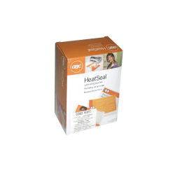 MICA ESPECIAL 1220 GBC 11X15.5CMS