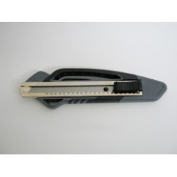 CORTADOR CORTY 5512 GRANDE ALMA DE METAL