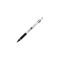 LAPICERO ZEBRA M-301 MEDIDA 0.5 MM