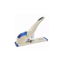 ENGRAPADORA PILOT MANUAL DE PALANCA  210HOJAS