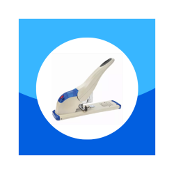 ENGRAPADORA PILOT MANUAL DE PALANCA  210HOJAS