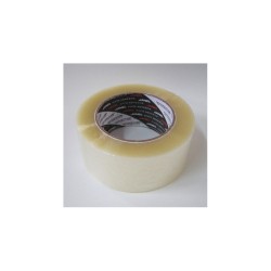 CINTA 155 DE EMPAQUE JANEL 48MM X 150MTS TRANSPARENTE