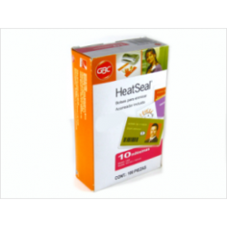 MICA ESPECIAL 1222 GBC 12X19.5 10ML