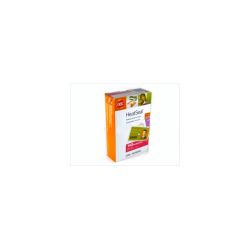 MICA ESPECIAL 1222 GBC 12X19.5 10ML