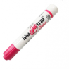 MARCADOR AZOR MAGISTRAL CLASICO MAGENTA P/PIZARRON BLANCO