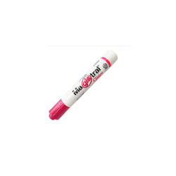 MARCADOR AZOR MAGISTRAL CLASICO MAGENTA P/PIZARRON BLANCO