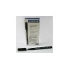 MARCADOR PERMANENTE MEDIANO NEGRO LUMOCOLOR STAEDTLER