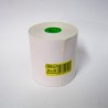 ROLLO PARA SUMADORA 76MM X 20MTS AUTOCOPIANTE PRINTAFORM