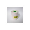ROLLO PARA SUMADORA 76MM X 20MTS AUTOCOPIANTE PRINTAFORM