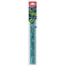 REGLA PLANA TWIST'N FLEXIBLE MAPED 30CMS