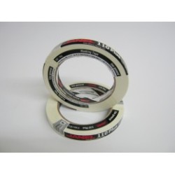 CINTA ADHESIVA 110 MASKING JANEL 12MM X 50MTS USO GRAL