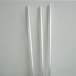 PAPEL CELOFAN 90 X 1MTS CRISTAL