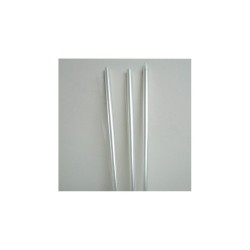 PAPEL CELOFAN 90 X 1MTS CRISTAL