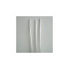 PAPEL CELOFAN 90 X 1MTS CRISTAL