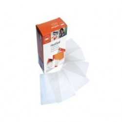 MICA ETIQUETA 1206 GBC 6.4X10.8CMS 10ML