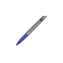 MARCADOR AZOR FINO MONOPOL 0.5MM AZUL