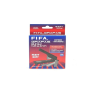 GRAPA HD FIFA 1000pz 14.29mm (9/16")