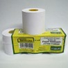 ROLLO PARA SUMADORA 57MM X 20MTS BOND PRINTAFORM