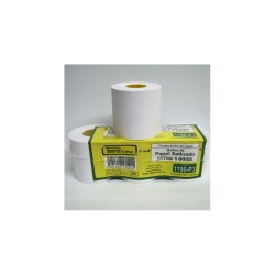 ROLLO PARA SUMADORA 57MM X 20MTS BOND PRINTAFORM