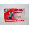 DESPACHADOR PARA CINTA CANELA JANEL 48MM X 150MTS H5