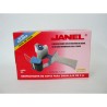 DESPACHADOR PARA CINTA CANELA JANEL 48MM X 150MTS H5