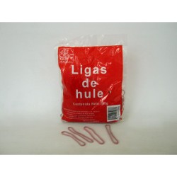 LIGA HERCULES CAJA 100GRS No 18