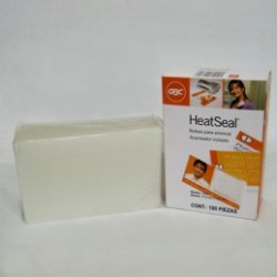 MICA ESPECIAL 1219 GBC 11.2X16.8 10ML (100PZ)