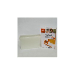 MICA ESPECIAL 1219 GBC 11.2X16.8 10ML (100PZ)