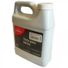 TINTA PARA SELLOS STAFFORD 1000ML AZUL