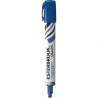 MARCADOR PERMANENTE ESTERBROOK AZUL SHARPIE
