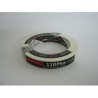 CINTA 110 MASKING JANEL 18MM X 50MTS USO GRAL
