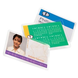 MICA CLUB 1204 GBC 6.5X9.5CMS 10ML