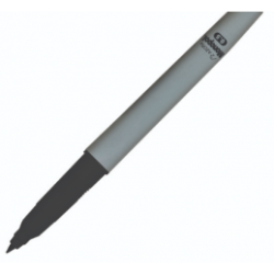 MARCADOR AZOR FINO MONOPOL 0.5MM NEGRO