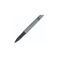 MARCADOR AZOR FINO MONOPOL 0.5MM NEGRO