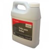 TINTA PARA SELLOS STAFFORD 1000ML NEGRA