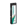 LAPIZ DE DIBUJO GRADO B TURQUOISE