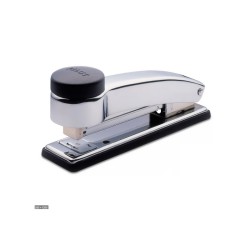 ENGRAPADORA DE GOLPE CROMADA PILOT TIRA COMPLETA