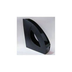 REVISTERO MAPED ESSENTIALS GREEN NEGRO