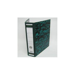 REGISTRADOR LEFORT OFICIO SIN INDICE MARMOLEADO