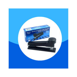 ENGRAPADORA DE GOLPE PILOT METALICA TIRA COMPLETA